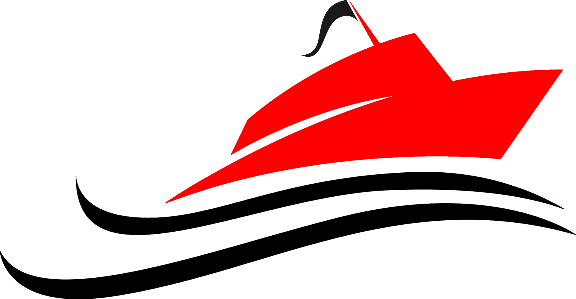 Lojistiqo